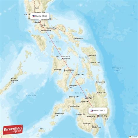 flights to mindanao|Cheap flights from Mindanao to Manila (MNL) .